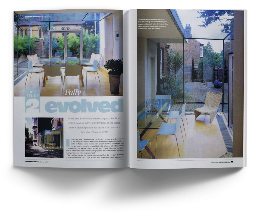 Copues Construction Self-Build-Inner-Pages-Magazine